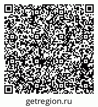 79065272896