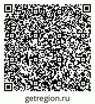 79065272899