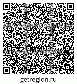 79065272900