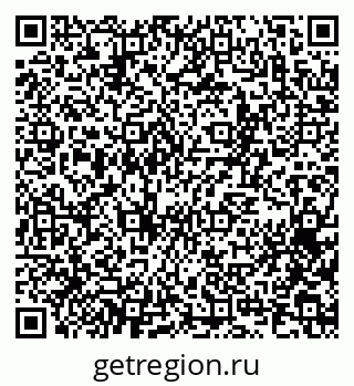79065272903
