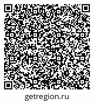 79065272905