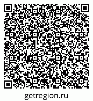 79065272907