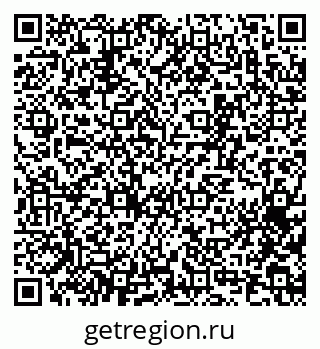 79065272911