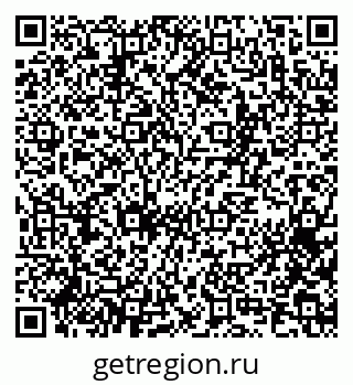 79065272913