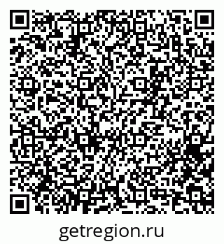 79065272914