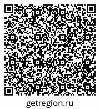 79065272916