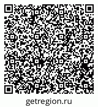 79065272920