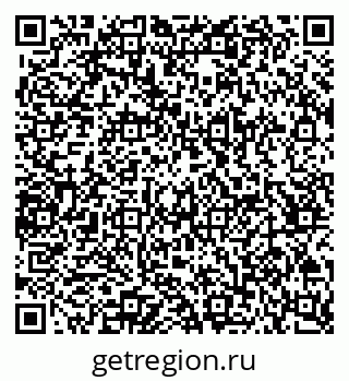 79065272932