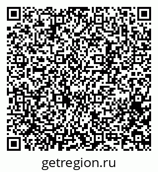 79065272936