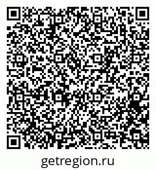79065272938