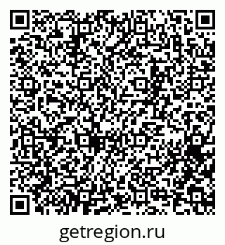 79065272942