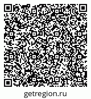 79065272944