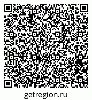 79065272946