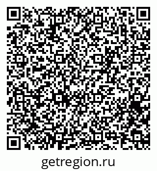 79065272949
