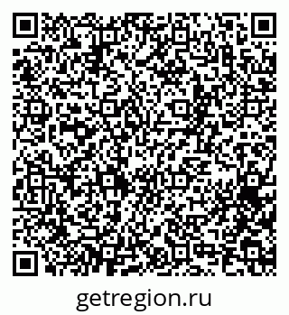 79065272953