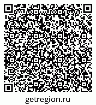 79065272954