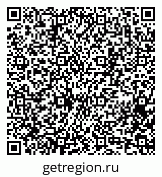 79065272955