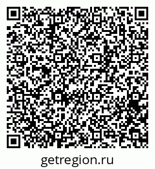 79065272963