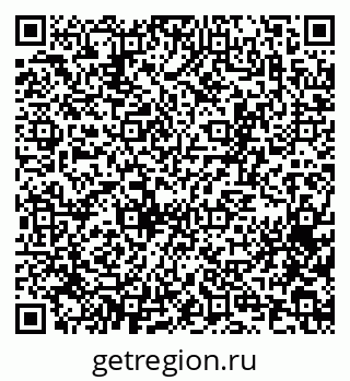 79065272965