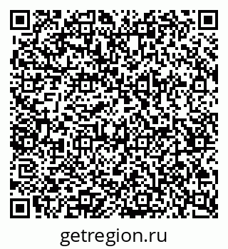 79065272966
