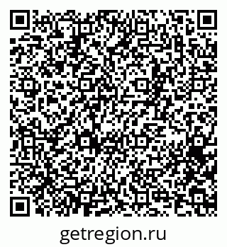 79065272967