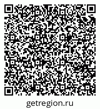 79065272968