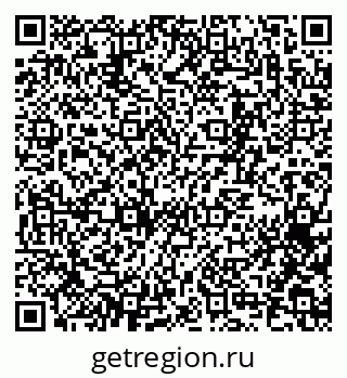 79065272972