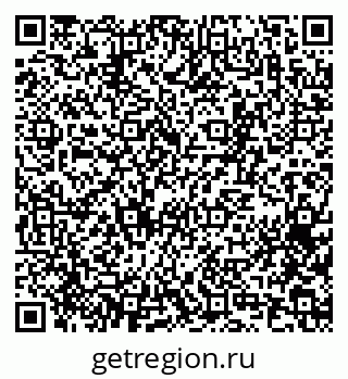 79065272975