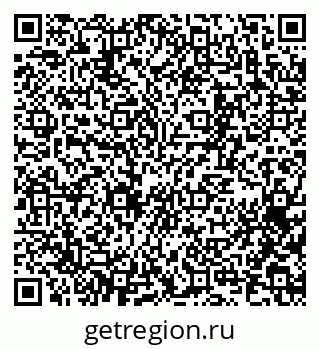 79065272982