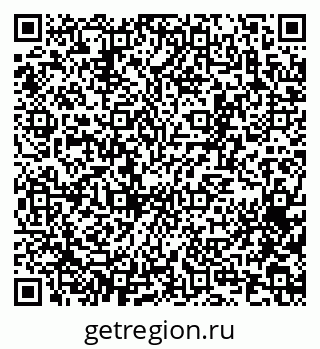 79065272985