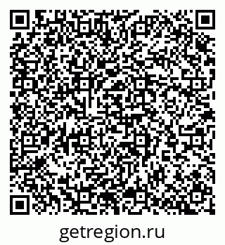 79065272995