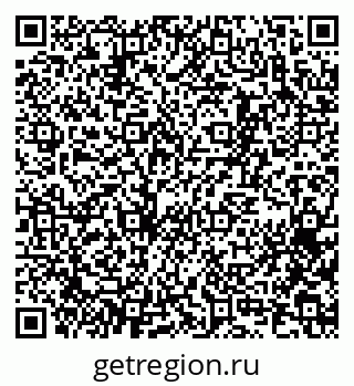79065272996