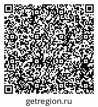 79065272997