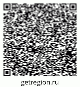 79065272998