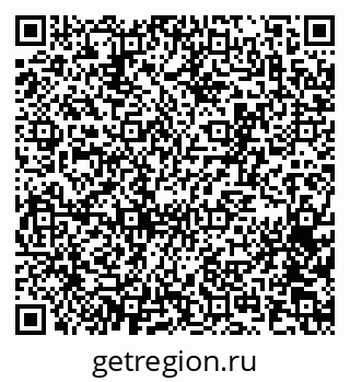79065273001