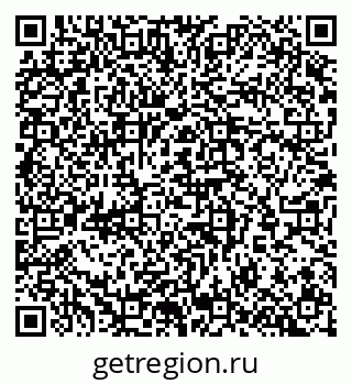 79065273005