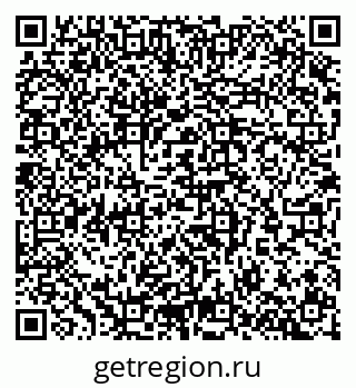 79065273006