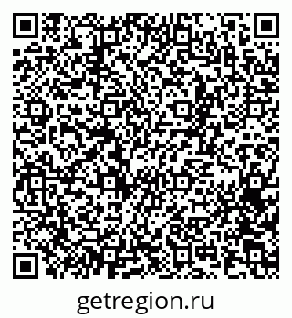 79065273007