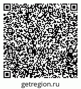 79065273009