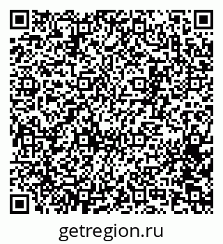 79065273014