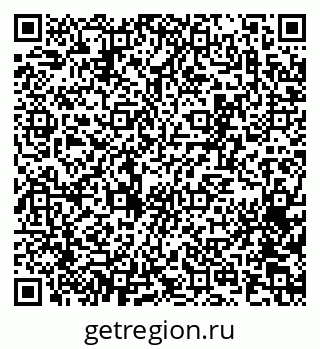 79065273021