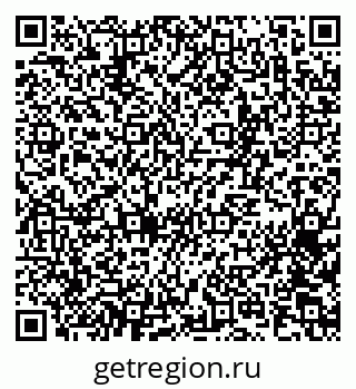 79065273023