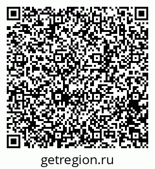 79065273037