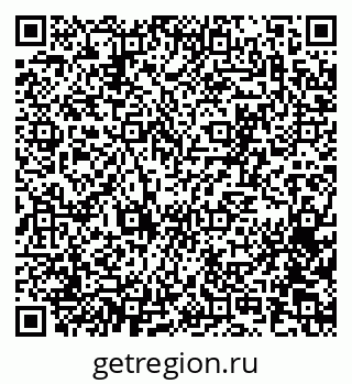 79065273038