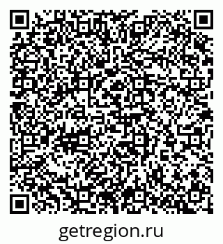 79065273041