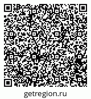79065273043