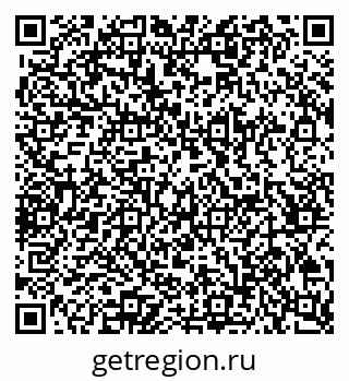 79065273046