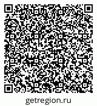 79065273054