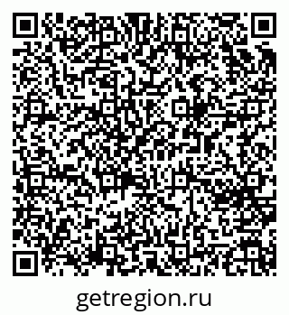 79065273055