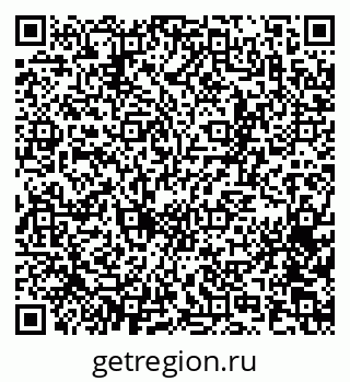 79065273057